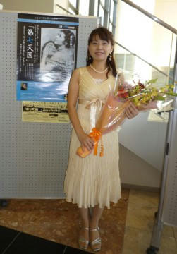 web-P1000057-2.jpg