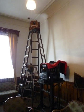 web-P1000184.JPG