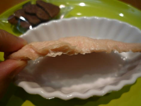web-P1000637.JPG