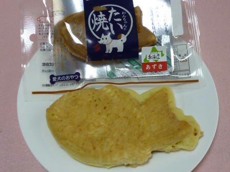 web-P1000807.JPG