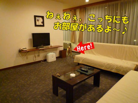 a336a832.jpeg
