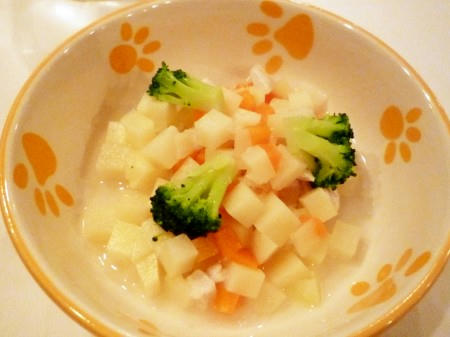web-P1010801-2.jpg
