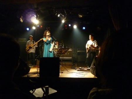 a02a4b99.JPG