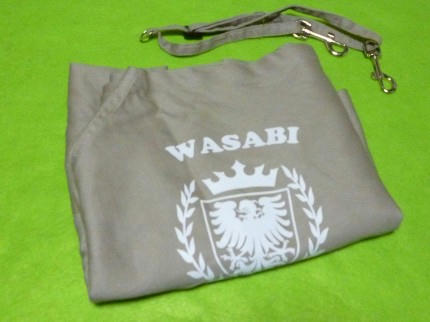 web-P1110286.JPG