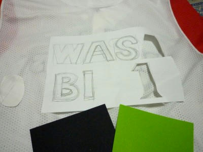 web-P1010237.JPG