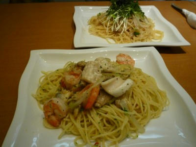 web-P1010821.JPG
