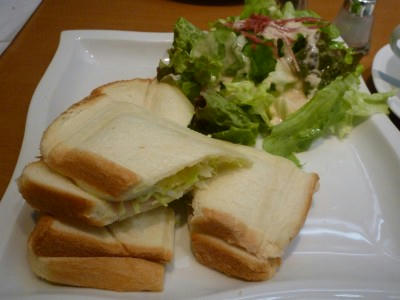 web-P1010827.JPG