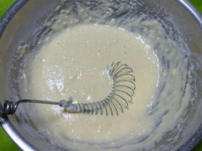 web-P1020360.JPG