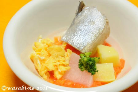 57202ab4.jpeg