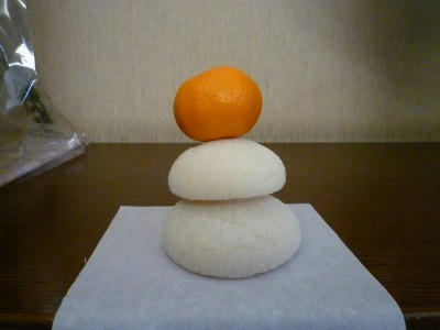 web-P1020533.JPG