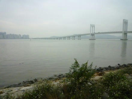 web-P1030919.JPG