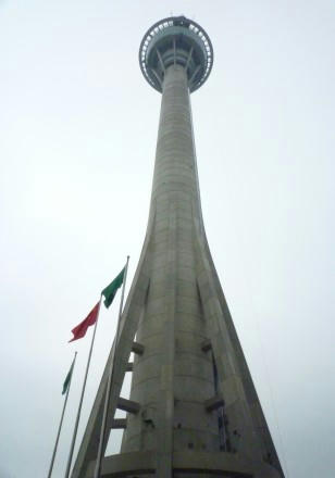 web-P1030920-2.jpg