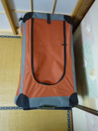 web-P1050725.JPG