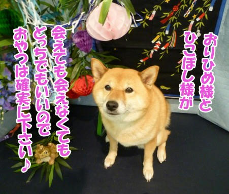 b0a34ee0.jpeg