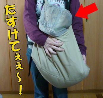 8d8153a9.jpeg