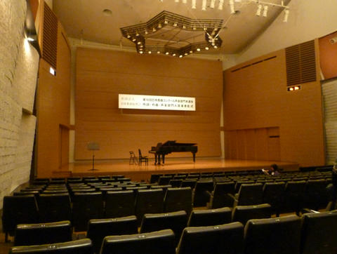 web-P1090455-2.jpg