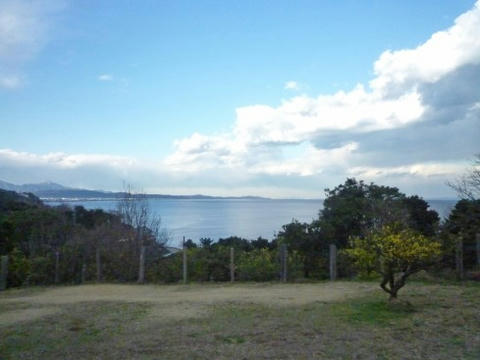 web-P1140169-2.jpg