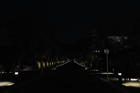 cd8a8291.jpeg