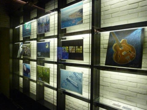 web-P1180568.JPG