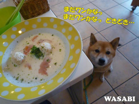 9352f933.jpeg