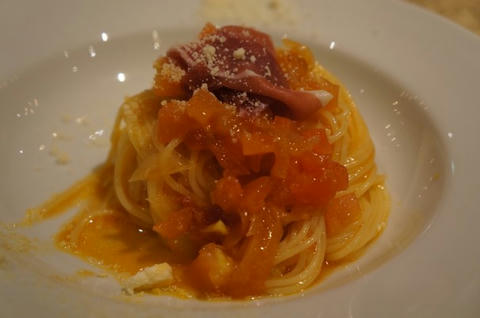 web-DSC02054.JPG