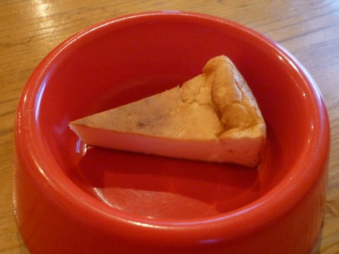 web-P1190177.JPG
