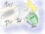 598d9d83.jpeg