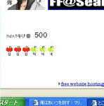333b9297.jpeg