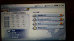 fced86c9.jpg