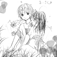 sb.i1.gif