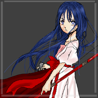 miko.png