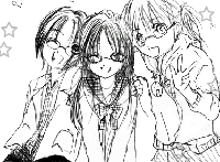 Xmas．めりぷり①