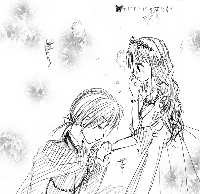 Xmas．めりぷり②