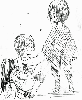 イラスト②