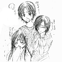 イラスト③
