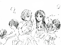 公園