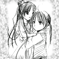 君の傍に
