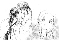 思わず、