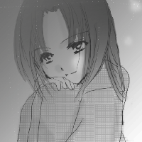 風塵