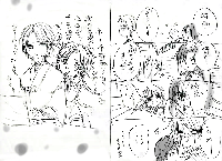 隠密帳④