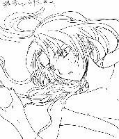 隠密帳⑥