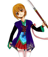 yuu.jpg