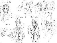 l1216a.gif