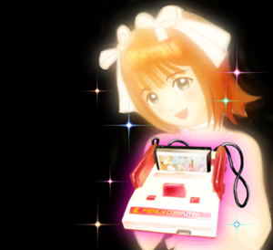 6cc25724.png