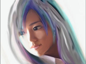 574ee2d5.jpg