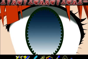 9c901d33.jpg