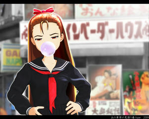 1280ioryagaifu54542.jpg
