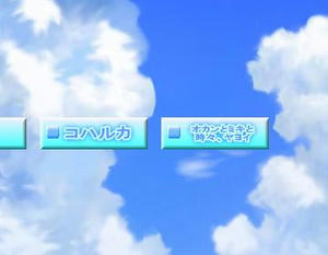 c995dd5e.jpg