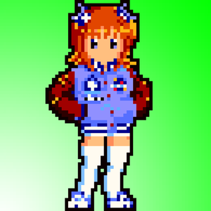 6f72513a.png