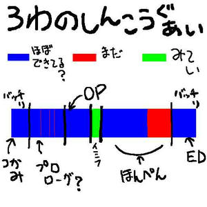 cc6eba35.jpg